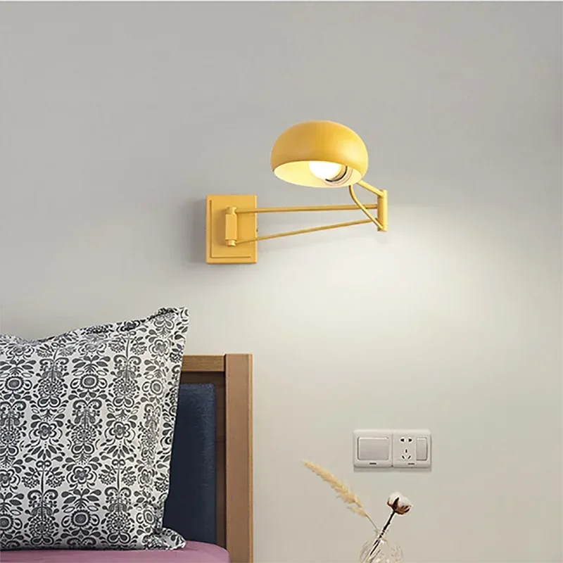 Led-Moderne-Wandlamp-Met-Schakelaar-Opvouwbare-Intrekbare-Ogen-Beschermer-Voor-Slaapkamer-Studeerkamer-Woonkamer-Badkamer-Balkon-Armaturen_d59d26a8-2141-4727-8687-4828878ebc80.webp