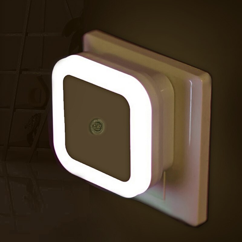 Led-Nachtlampje-Mini-Light-Sensor-Controle-110V-220V-Eu-Us-Plug-Nachtlampje-Lamp-Voor-Kinderen-Kids.jpg