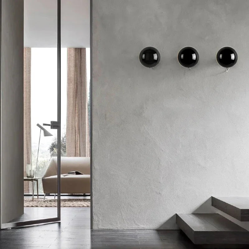 Led-Nordic-Wandlamp-Ronde-Metalen-Lamp-Voor-Slaapkamer-Woonkamer-Studeerkamer-Achtergrond-Muur-Indoor-Huisdecoratie-Glans-Armatuur_b5a048d3-c430-45d7-bb92-ff656f1bcd6d.webp