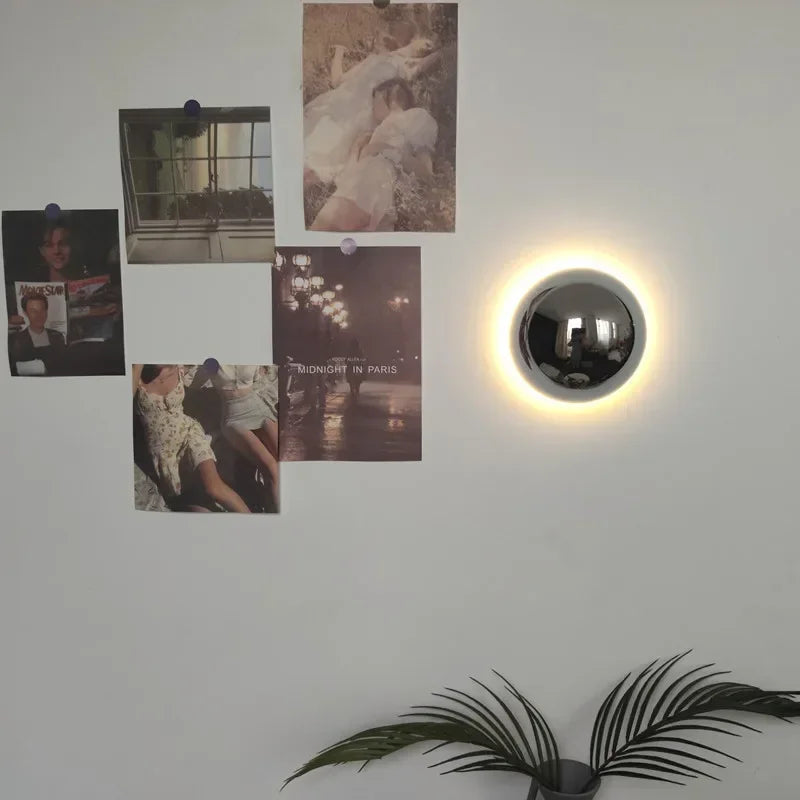 Led-Nordic-Wandlamp-Ronde-Metalen-Lamp-Voor-Slaapkamer-Woonkamer-Studeerkamer-Achtergrond-Muur-Indoor-Huisdecoratie-Glans-Armatuur_dc1b069e-6c4a-49e3-a9f0-f9e9995d1575.webp
