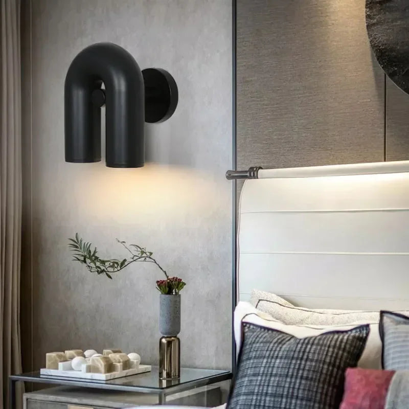 Led-Nordic-Wandlamp-U-Vormige-Kunstlampen-Voor-Slaapkamerbed-Woonkamer-Gang-Tv-Achtergrond-Home-Indoor-Eenvoudige-Inrichting.webp