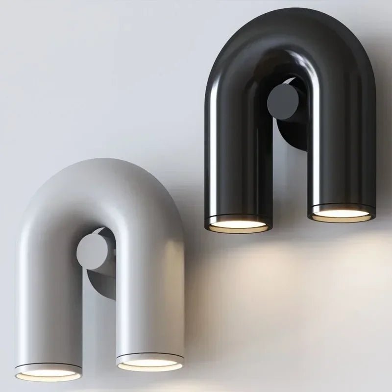 Led-Nordic-Wandlamp-U-Vormige-Kunstlampen-Voor-Slaapkamerbed-Woonkamer-Gang-Tv-Achtergrond-Home-Indoor-Eenvoudige-Inrichting_42093b6a-2821-461b-a185-f6366817d877.webp
