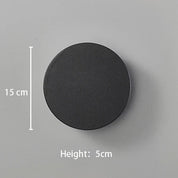 AquaShine - Waterproof Wall Light
