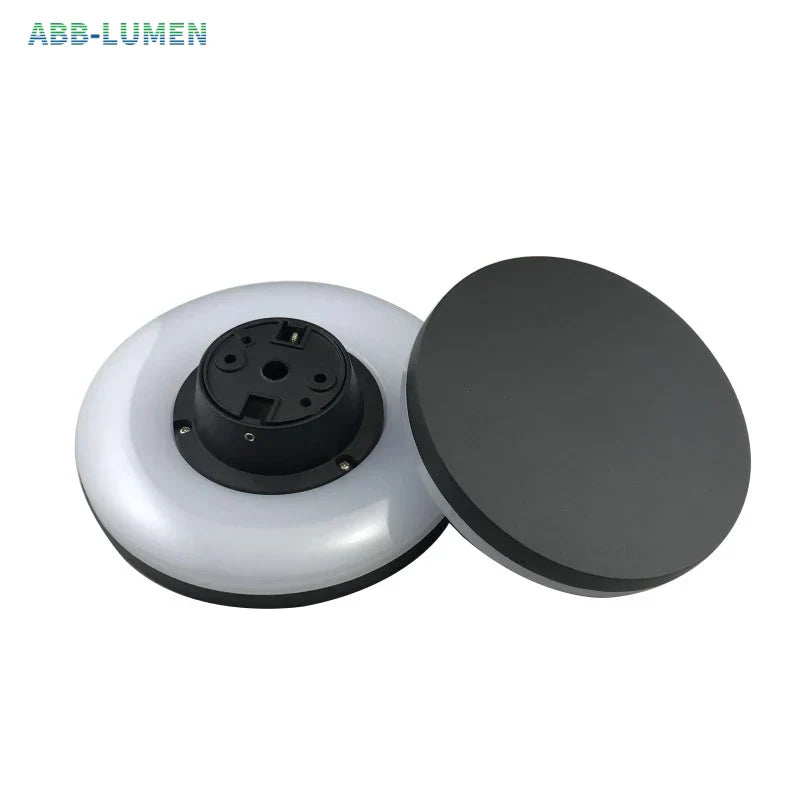 Led-Outdoor-Wandlamp-Waterdichte-Led-Outdoor-Licht-Veranda-Licht-IP65-Balkon-Licht-Led-Outdoor-Wandlamp-Outdoor_08f29a80-2528-4a68-9386-f49dac472245.webp