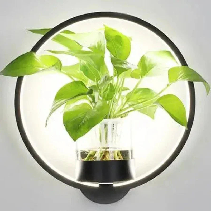 Led-Plant-Wandlampen-Restaurant-Gangpad-Indoor-Decor-Verlichtingsarmaturen-Huis-Woonkamer-Glas-Water-Begeleidende-Planten-Muur-Sconc.jpg_640x640_a8840671-1da7-4ded-b4b9-4b81a7da2c3f.webp