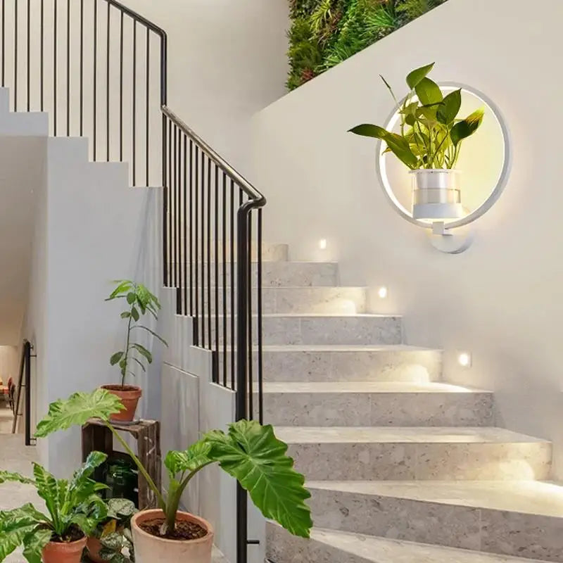 Led-Plant-Wandlampen-Restaurant-Gangpad-Indoor-Decor-Verlichtingsarmaturen-Huis-Woonkamer-Glas-Water-Begeleidende-Planten-Muur-Sconc_ad58999f-5b66-4cb8-9abc-869a923519bd.webp