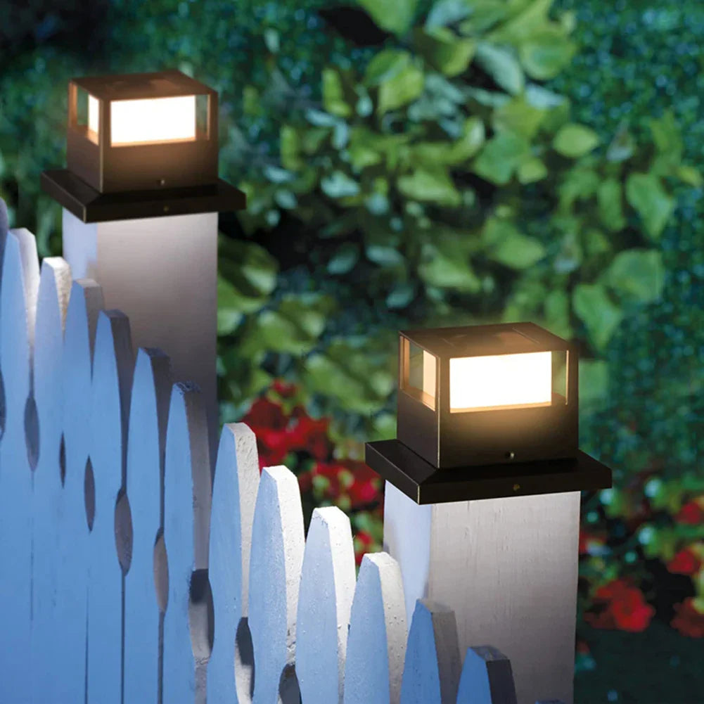 Led-Solar-Column-Light-Post-Deck-Lamp-Outdoor-Waterdichte-Villa-Tuin-Decor.webp