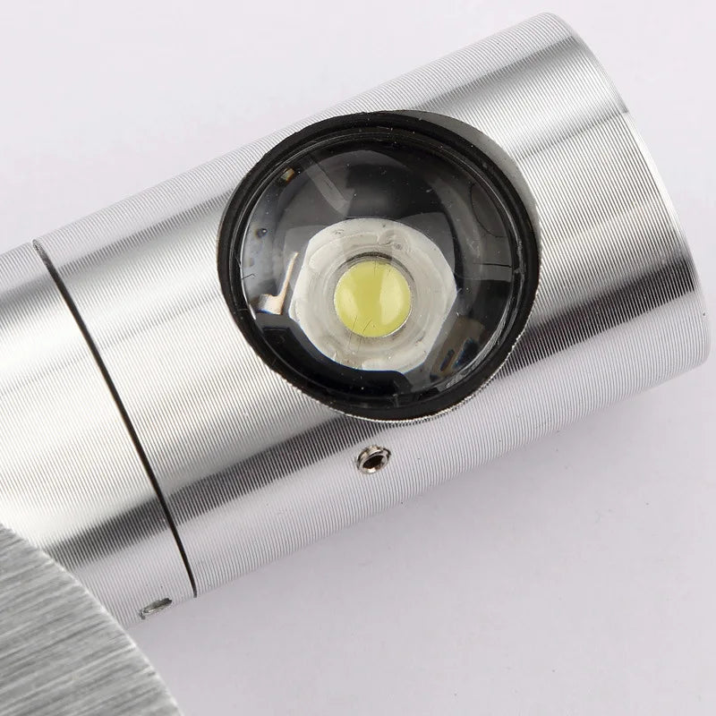 Led-Verstelbare-Dual-Head-Draaibare-Aluminium-Wandlamp-Slaapkamer-Bed-Woonkamer-Gang-Lampen-Spots-Decor-Ambient-Lampen.webp