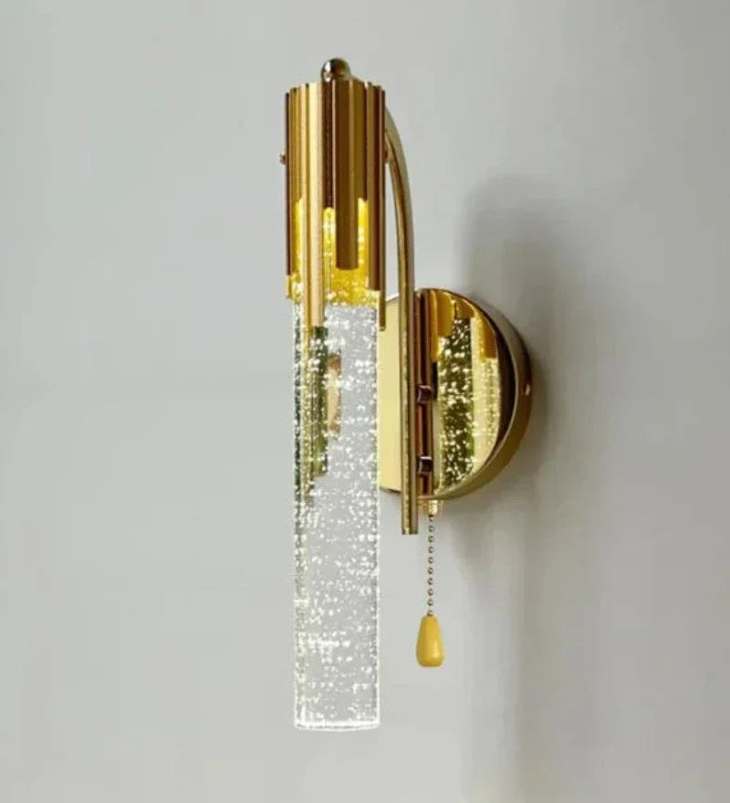 Led-crystal-wall-sconce-lampen-moderne-woonkamer-achtergrond-wandverlichting-kamer-slaapkamer-nachtkastje-gangpad-binnenverlichting.jpg_640x640_350209be-3dbf-4544-a3b1-5859ca5c538e.webp