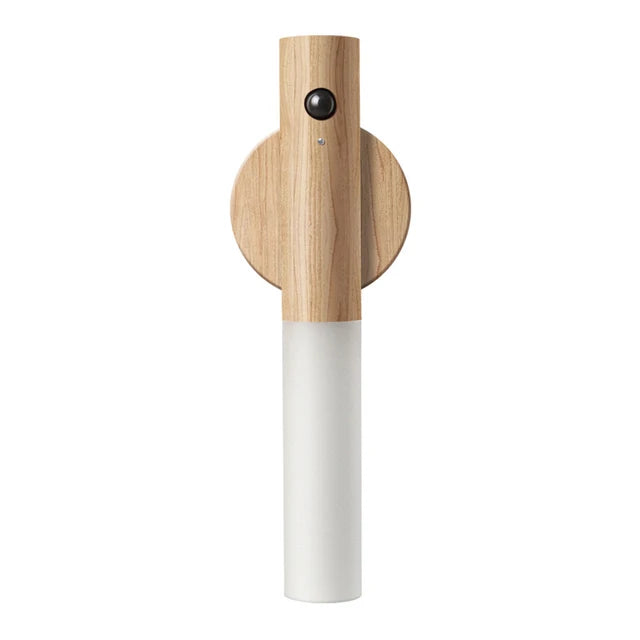 GloeiGolf - Unique and Versatile LED Lighting
