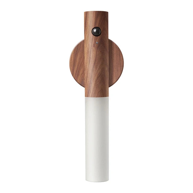 Led-usb-draadloze-houten-stok-nachtlampje-warme-bewegingssensor-wandlamp-magnetische-gang-kast-kast-licht-interieur-licht_jpg_640x640_jpg.webp