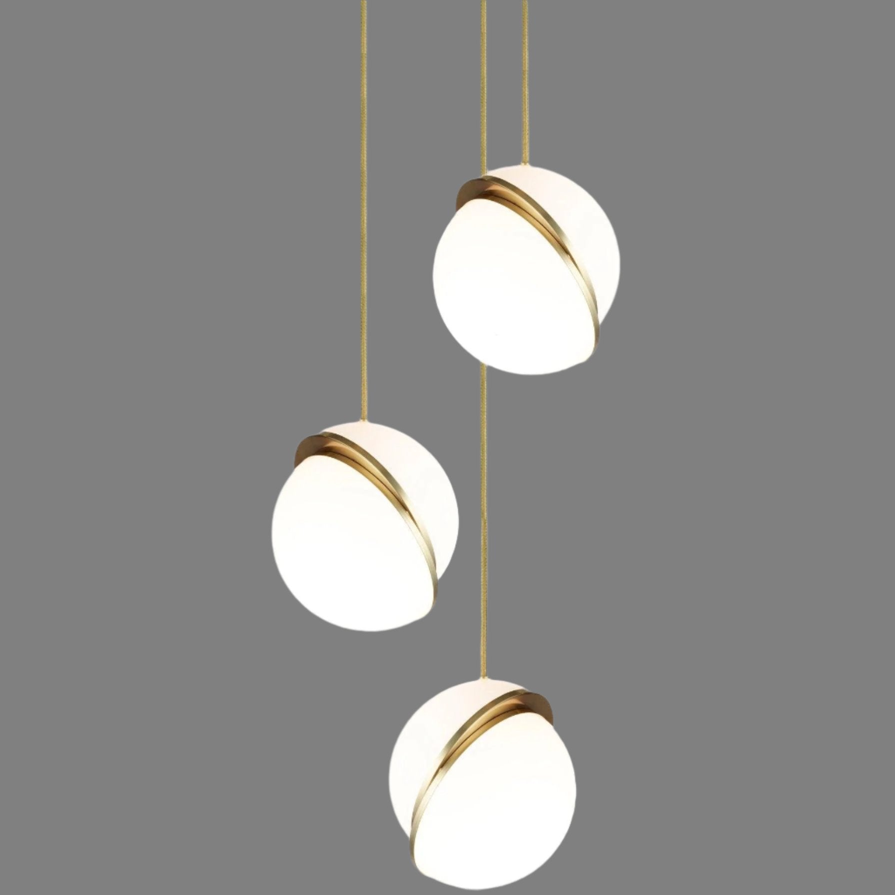 Lee_Broom_Crescent_lamp_25.jpg