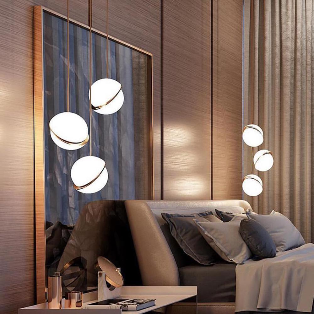 Lee_Broom_Crescent_lamp_7.jpg