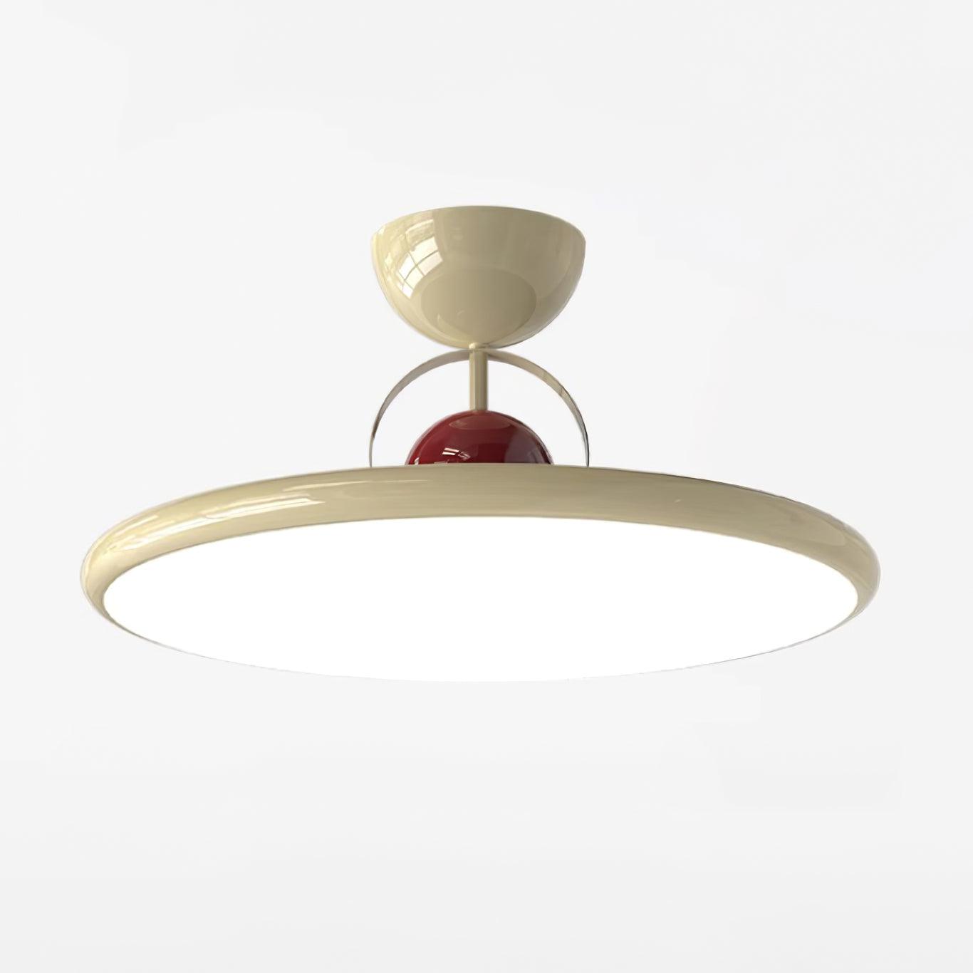 Letizia_Ceiling_Lamp_18.jpg
