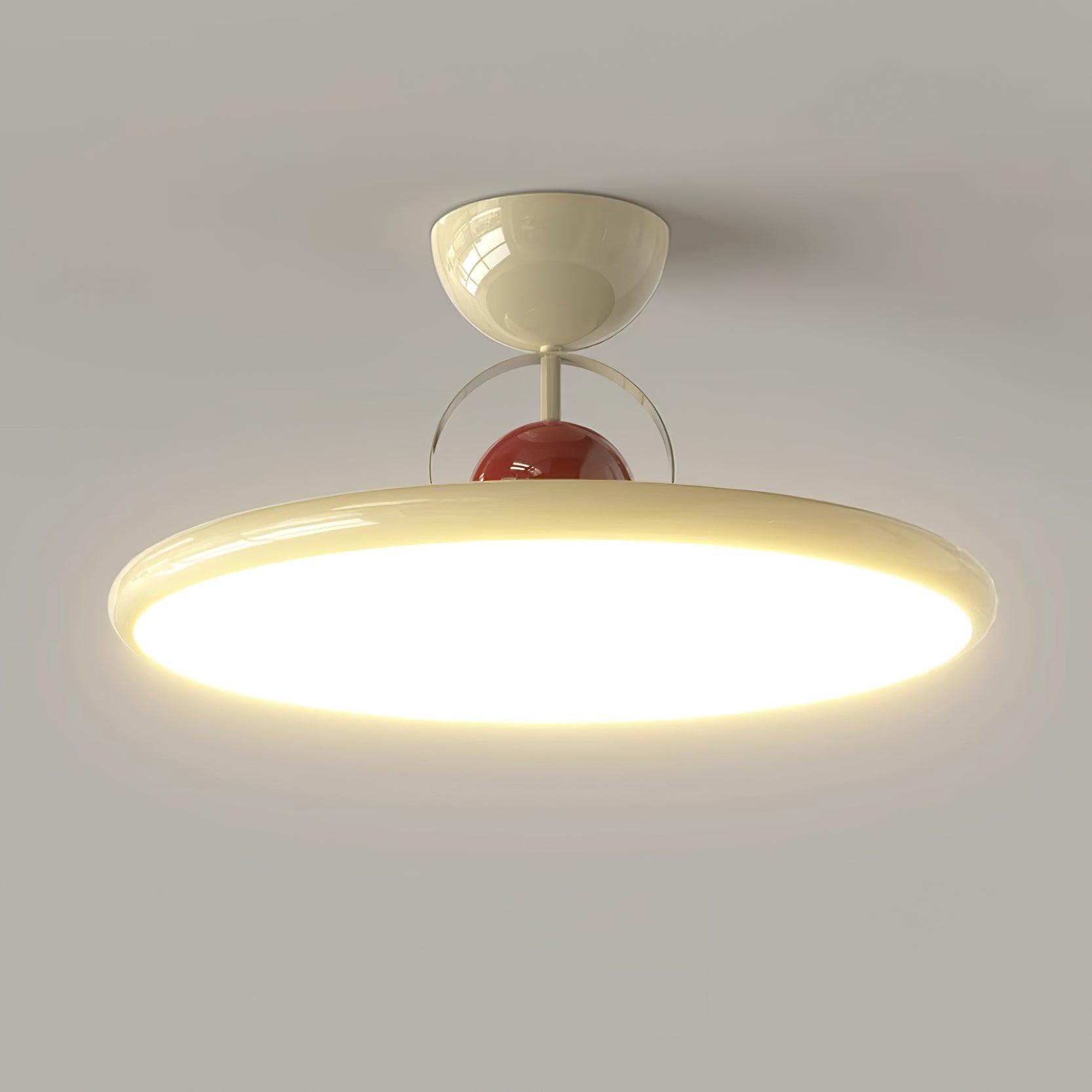 Letizia_Ceiling_Lamp_19.jpg
