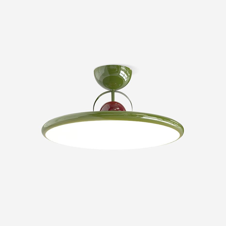 Letizia_Ceiling_Lamp_1_6bebcc5f-829e-4704-8d45-5788afc185c3.jpg