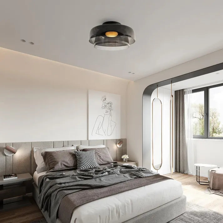 Levels-CeilingLight-26-1_713x_b6e839f6-fb40-4720-8876-6c61db246de9.webp