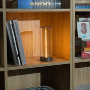 GlowBeam – Modern Lighting Device