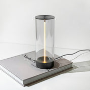 GlowBeam – Modern Lighting Device