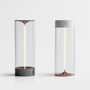 GlowBeam – Modern Lighting Device