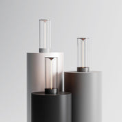 GlowBeam – Modern Lighting Device