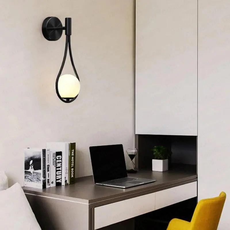 Livi---Modern-Nordic-Wall-Lamp-BO-HA-1668078662.jpg