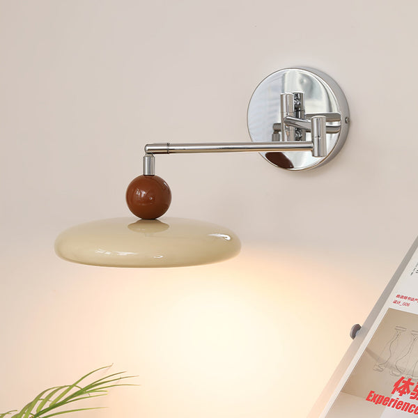 Lola_Swing_Arm_Wall_Lamp__2_600x_0f2c8381-106d-40f8-a20e-7ca6041593d6.jpg