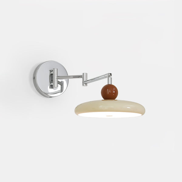 Lola_Swing_Arm_Wall_Lamp__4_600x_3f3c670b-5b17-4adb-ba3a-a143aa1636b3.jpg