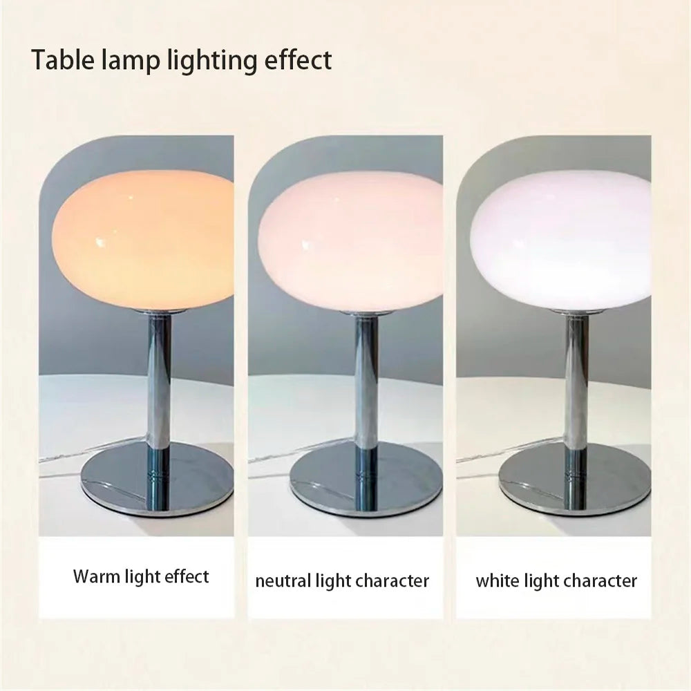 Lollipop-Table-Lamp-Medieval-Cream-Glass-Lamp-Living-Room-Bedroom-Study-Simple-Atmosphere-Retro-Glass-Standing_7a512249-7b06-4ec2-a3e6-5aaea6b97a32.webp