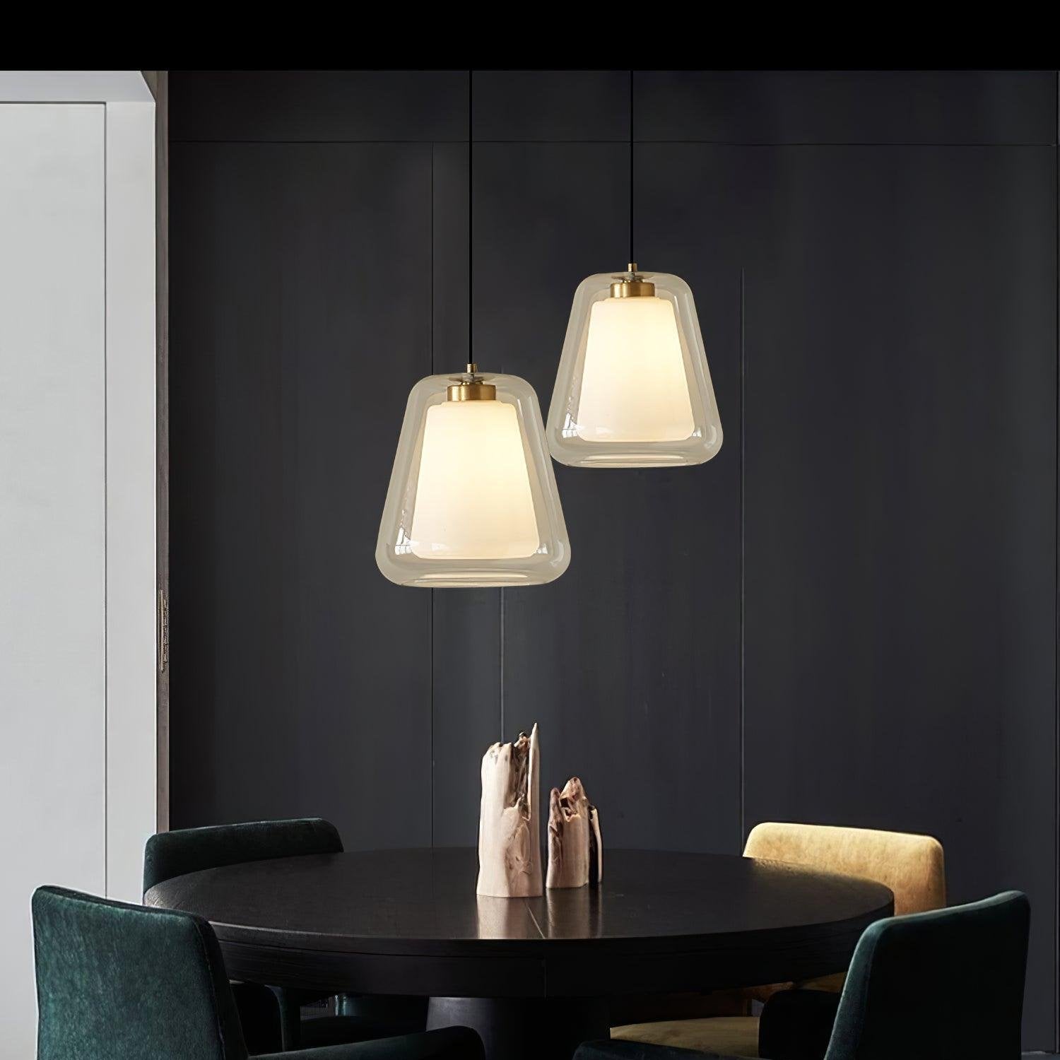 Lucinda_Pendant_Light_16.jpg
