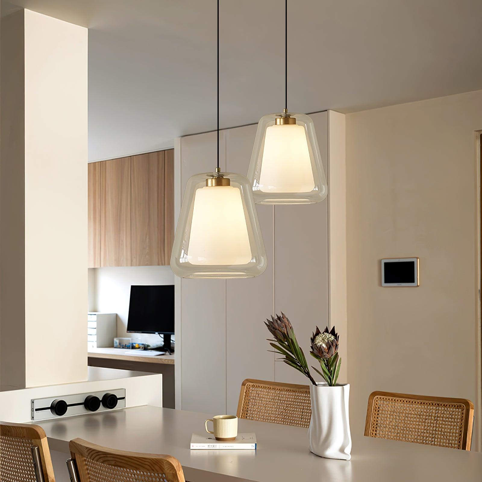 Lucinda_Pendant_Light_17.jpg
