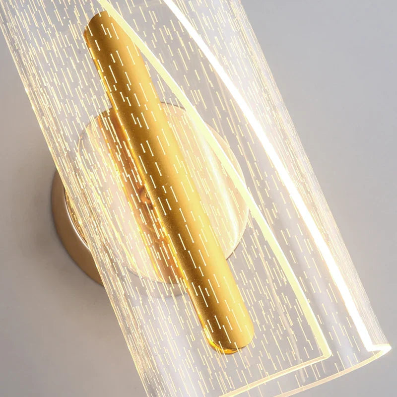 Lustre-Nordic-LED-Wall-Lamp-Interior-Lighting-Fixture-Bedroom-Bedside-Living-Sofa-Hallway-Home-Decoration-Wall_50fa0507-4962-472e-ae79-26ee331240a6.webp