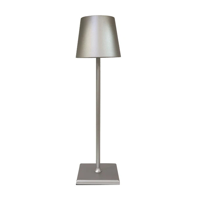 LuxaGlow - Luxe Wireless Table Lamp