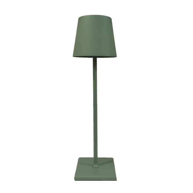 LuxaGlow - Luxe Wireless Table Lamp