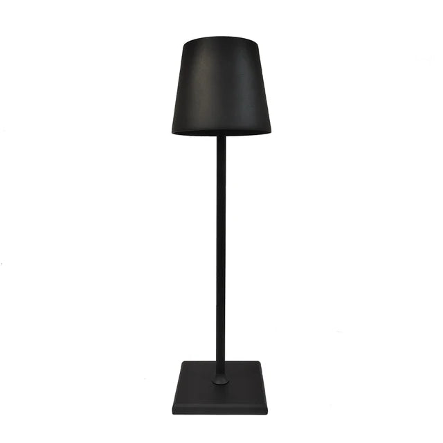 Luxalightschwarz_976ac771-bfc3-4362-a1cf-1711ec3b5c02.webp