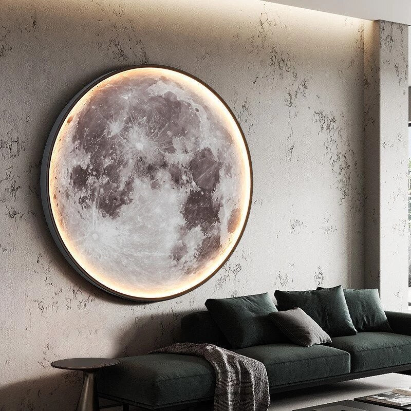 Luxe-Maan-Wandlamp-Voor-Slaapkamer-Woonkamer-Indoor-Decor-Creatieve-Plafond-Mount-Led-Maan-Licht-Hal-Trap.jpg_Q90.jpg_5525e120-12d1-4ed6-a65a-8bcf5aef3dd8.jpg