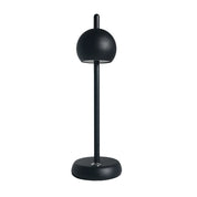 LumiFlex - Rechargeable LED Table Lamp