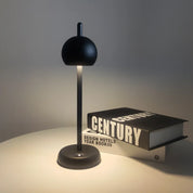 LumiFlex - Rechargeable LED Table Lamp