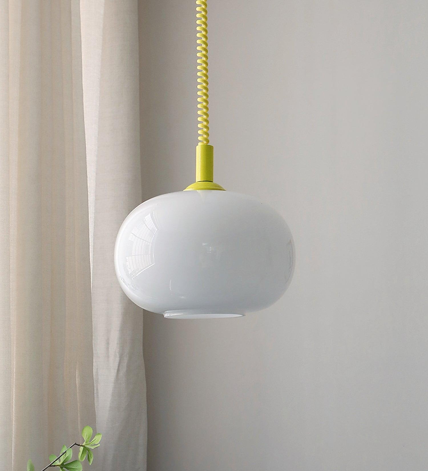Macaron_Spring_Pendant_Light_11.jpg