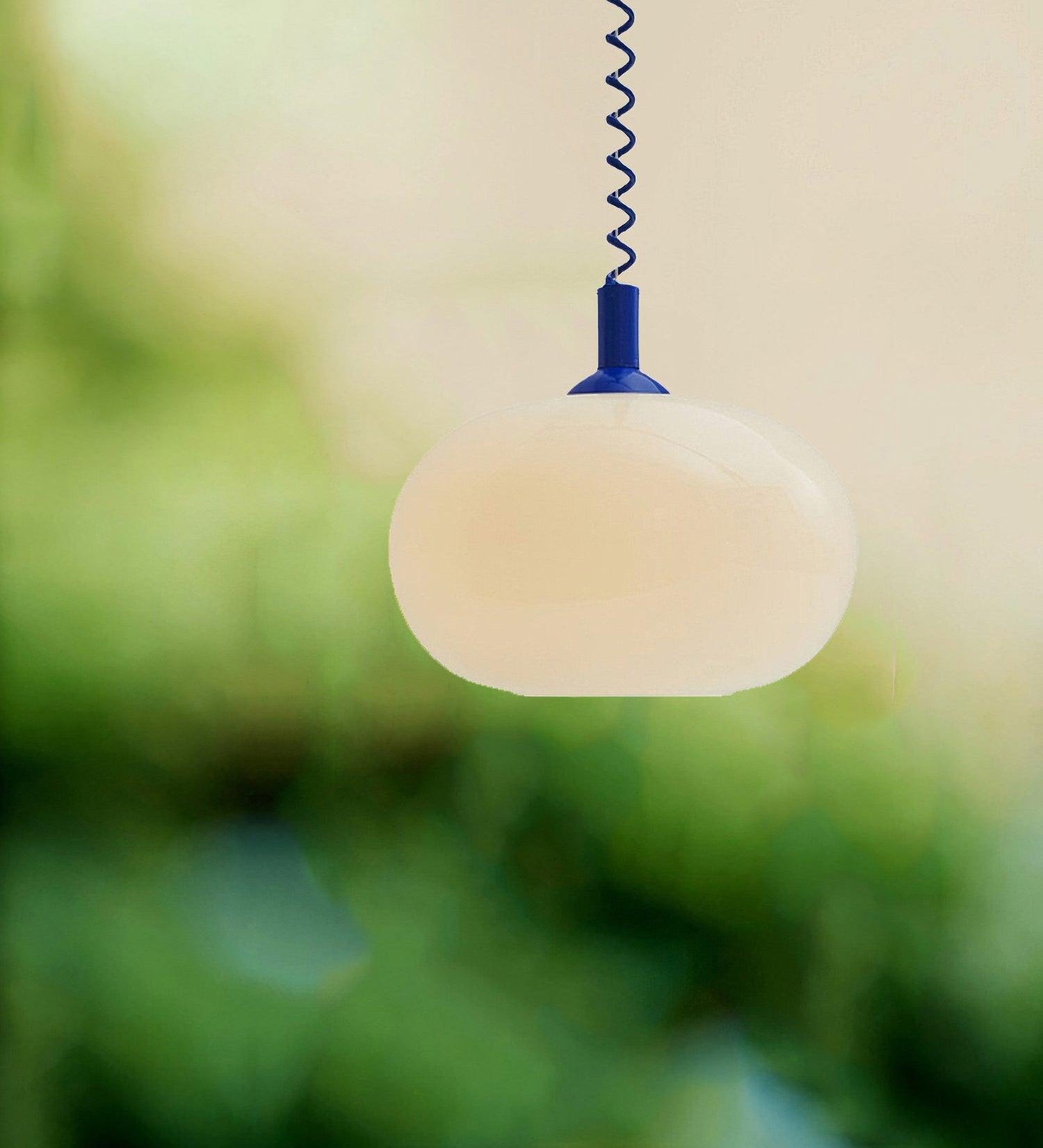 Macaron_Spring_Pendant_Light_12.jpg