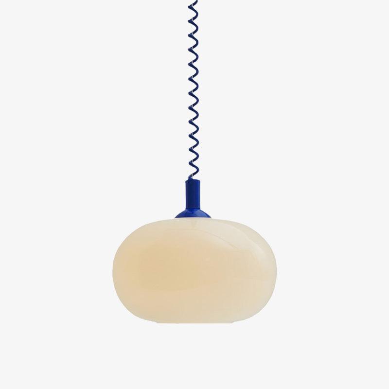 Macaron_Spring_Pendant_Light_7.jpg