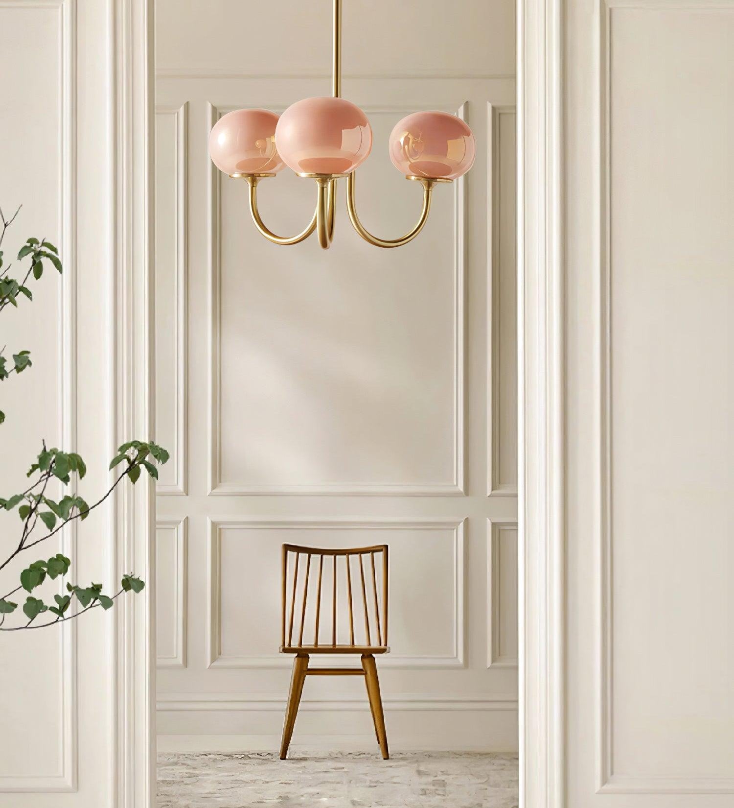 Marshmallow_Chandelier_29.jpg