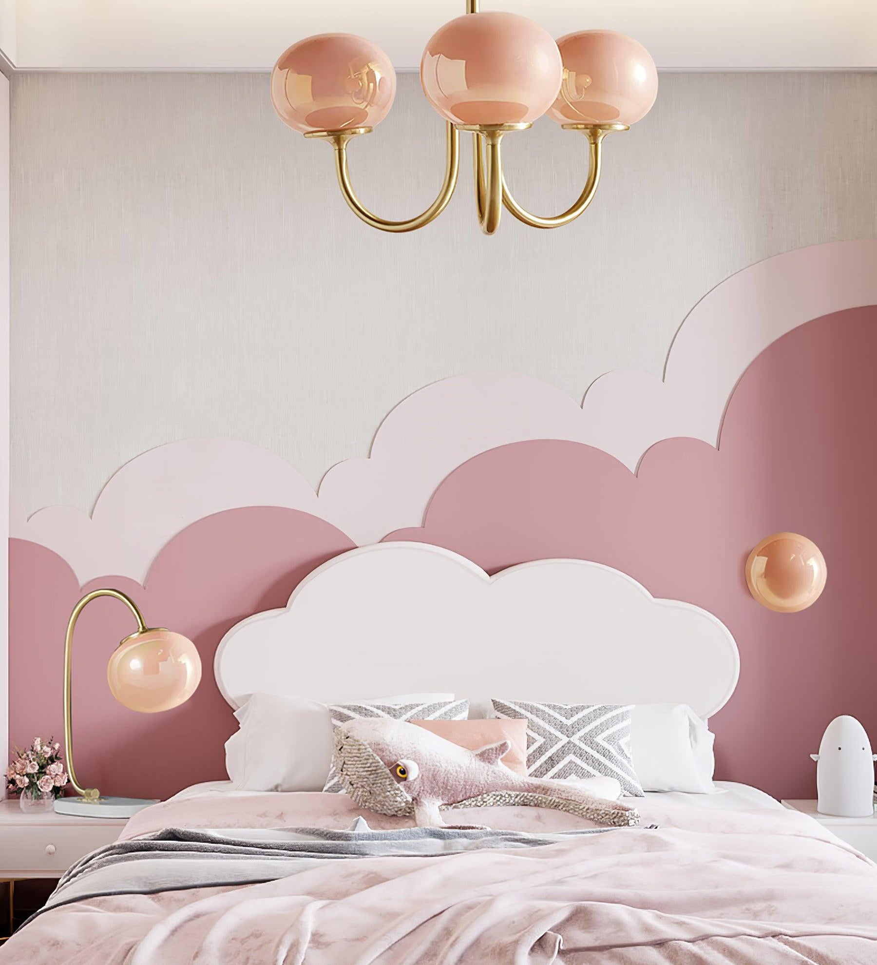 Marshmallow_Chandelier_42.jpg