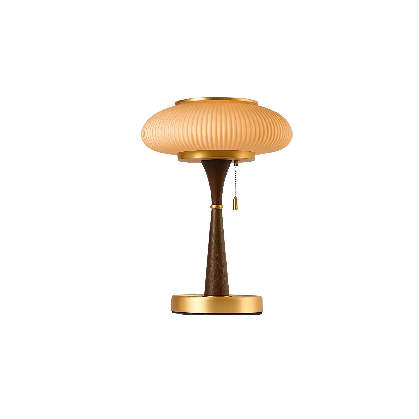 MushroomGlow – Mushroom Lighting