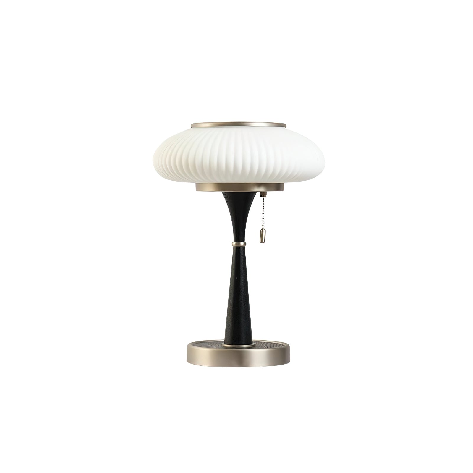 MushroomGlow – Mushroom Lighting