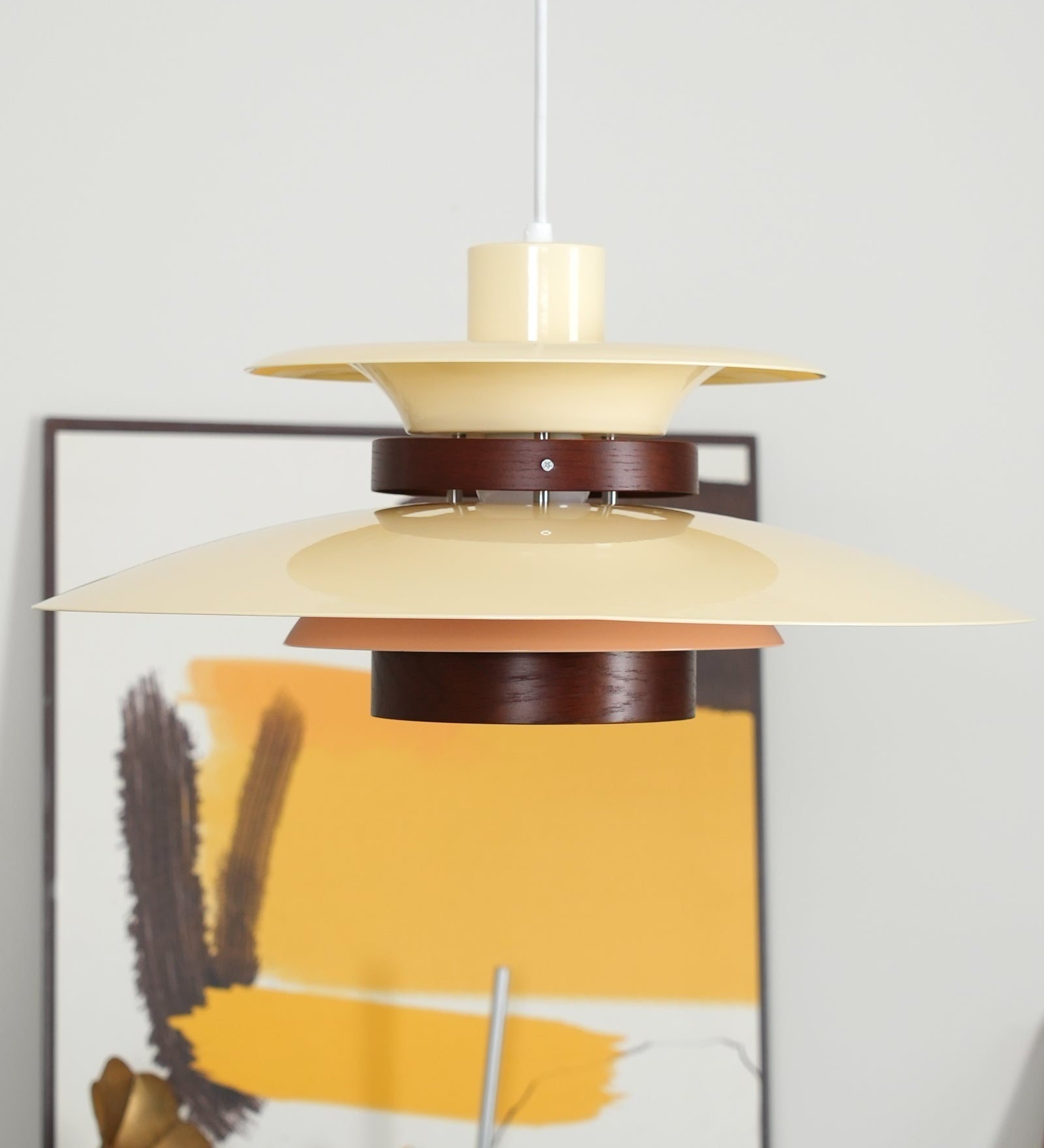 Mercero_Pendant_Lamp._3.jpg
