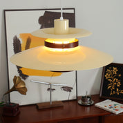 Mercero – Elegant Pendant Light