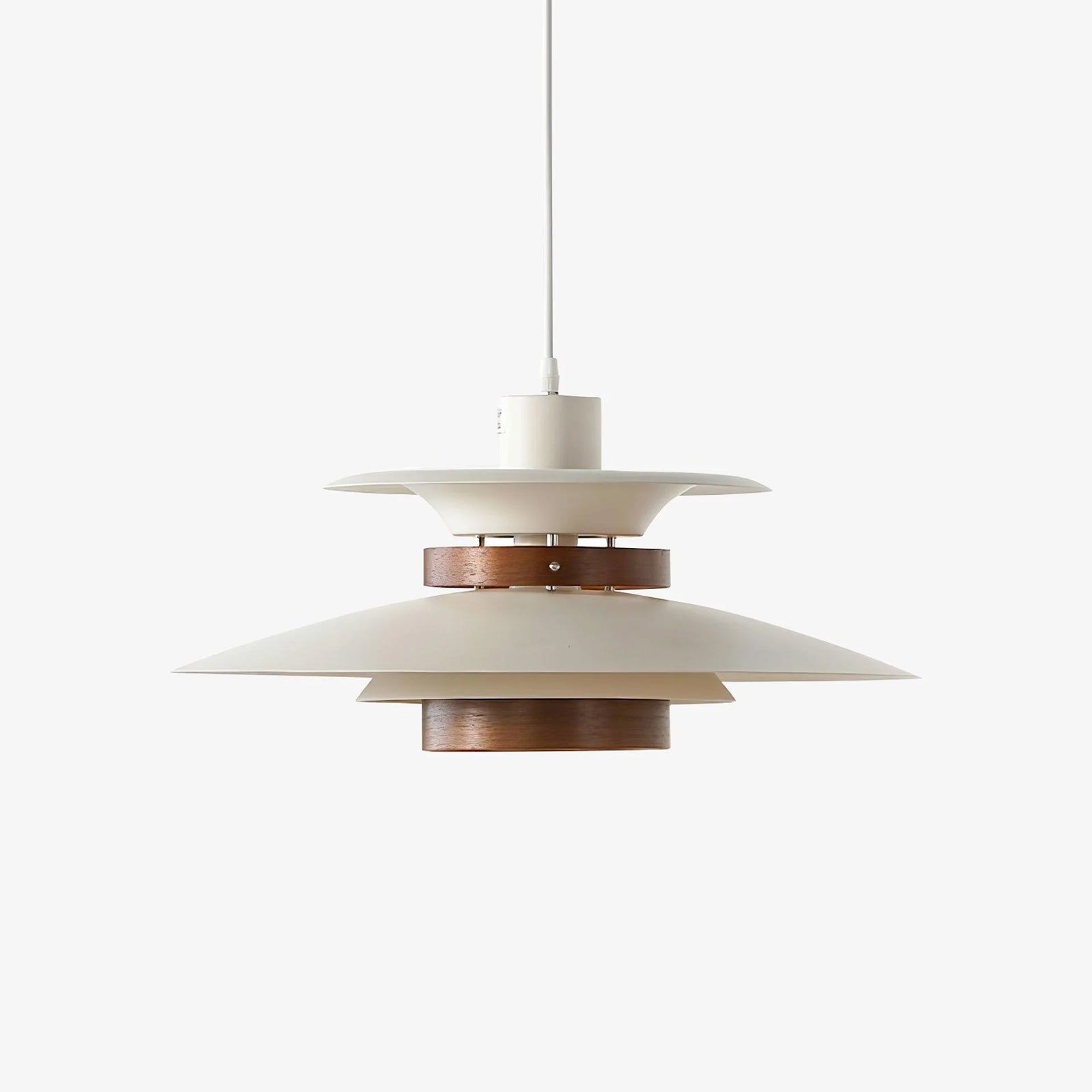 Mercero – Elegant Pendant Light