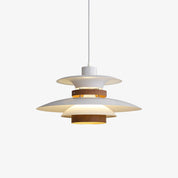 Mercero – Elegant Pendant Light