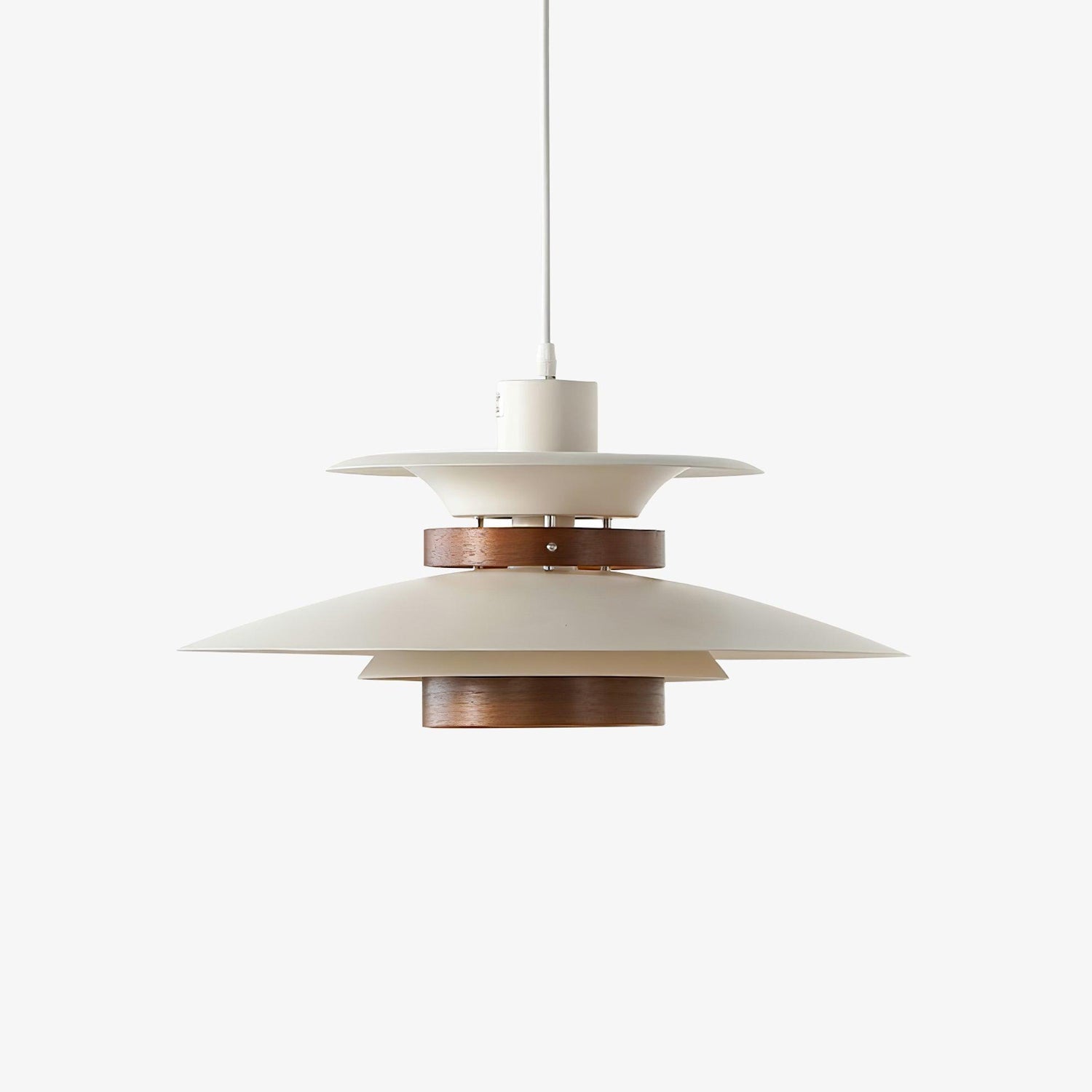 Mercero – Elegant Pendant Light
